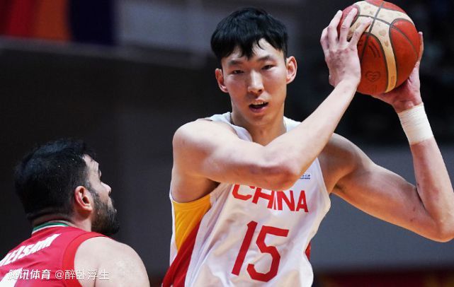 2019国内自拍大神视频