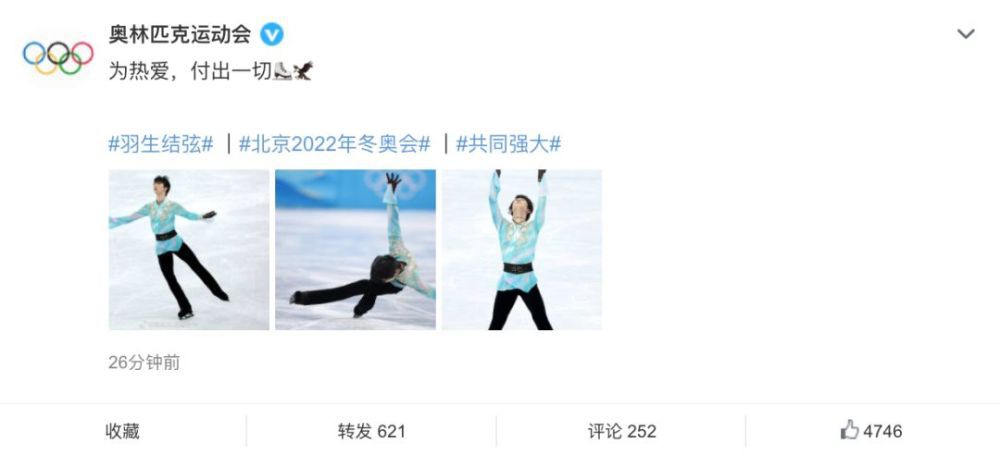 2019国内自拍大神视频