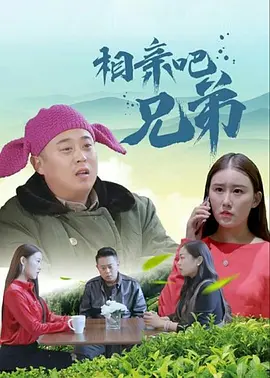 2019国内自拍大神视频
